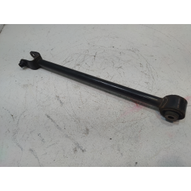 2016-2022 HONDA PILOT AWD REAR DRIVER SIDE LOWER TRAILING CONTROL ARM OEM