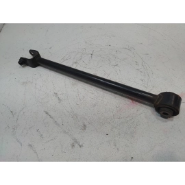 2016-2022 HONDA PILOT AWD REAR DRIVER SIDE LOWER TRAILING CONTROL ARM OEM