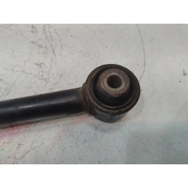 2016-2022 HONDA PILOT AWD REAR DRIVER SIDE LOWER TRAILING CONTROL ARM OEM