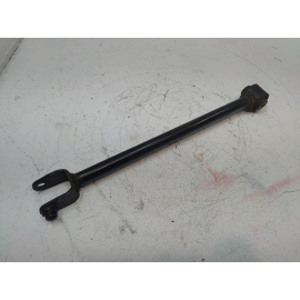 2016-2022 HONDA PILOT AWD REAR DRIVER SIDE LOWER TRAILING CONTROL ARM OEM