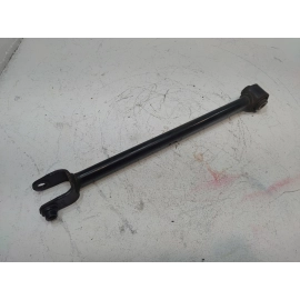 2016-2022 HONDA PILOT AWD REAR DRIVER SIDE LOWER TRAILING CONTROL ARM OEM