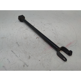 2016-2022 HONDA PILOT AWD REAR DRIVER SIDE LOWER TRAILING CONTROL ARM OEM