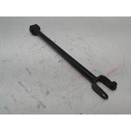 2016-2022 HONDA PILOT AWD REAR DRIVER SIDE LOWER TRAILING CONTROL ARM OEM