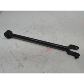 2016-2022 HONDA PILOT AWD REAR DRIVER SIDE LOWER TRAILING CONTROL ARM OEM