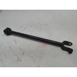 2016-2022 HONDA PILOT AWD REAR DRIVER SIDE LOWER TRAILING CONTROL ARM OEM