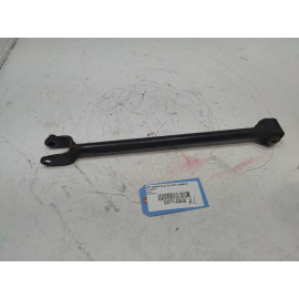 2016-2022 HONDA PILOT AWD REAR DRIVER SIDE LOWER TRAILING CONTROL ARM OEM