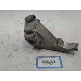 2016-2022 HONDA PILOT ENGINE MOTOR REAR MOUNT BRACKET SUPPORT OEM