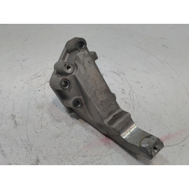 2016-2022 HONDA PILOT ENGINE MOTOR REAR MOUNT BRACKET SUPPORT OEM