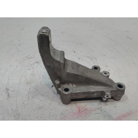 2016-2022 HONDA PILOT ENGINE MOTOR REAR MOUNT BRACKET SUPPORT OEM