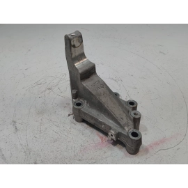 2016-2022 HONDA PILOT ENGINE MOTOR REAR MOUNT BRACKET SUPPORT OEM