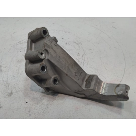 2016-2022 HONDA PILOT ENGINE MOTOR REAR MOUNT BRACKET SUPPORT OEM