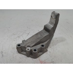 2016-2022 HONDA PILOT ENGINE MOTOR REAR MOUNT BRACKET SUPPORT OEM