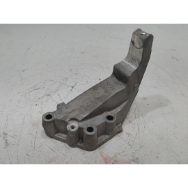 2016-2022 HONDA PILOT ENGINE MOTOR REAR MOUNT BRACKET SUPPORT OEM