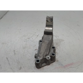 2016-2022 HONDA PILOT ENGINE MOTOR REAR MOUNT BRACKET SUPPORT OEM