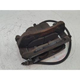 2016-2022 HONDA PILOT AWD FRONT RIGHT PASSENGER SIDE DISC BRAKE CALIPER OEM