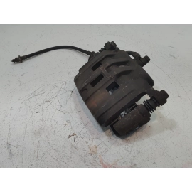 2016-2022 HONDA PILOT AWD FRONT RIGHT PASSENGER SIDE DISC BRAKE CALIPER OEM