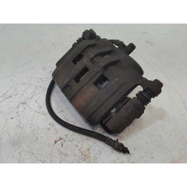 2016-2022 HONDA PILOT AWD FRONT RIGHT PASSENGER SIDE DISC BRAKE CALIPER OEM