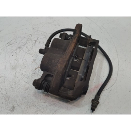 2016-2022 HONDA PILOT AWD FRONT RIGHT PASSENGER SIDE DISC BRAKE CALIPER OEM