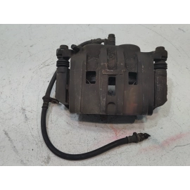 2016-2022 HONDA PILOT AWD FRONT RIGHT PASSENGER SIDE DISC BRAKE CALIPER OEM