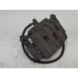 2016-2022 HONDA PILOT AWD FRONT RIGHT PASSENGER SIDE DISC BRAKE CALIPER OEM