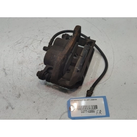 2016-2022 HONDA PILOT AWD FRONT RIGHT PASSENGER SIDE DISC BRAKE CALIPER OEM