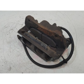 2016-2022 HONDA PILOT AWD FRONT RIGHT PASSENGER SIDE DISC BRAKE CALIPER OEM