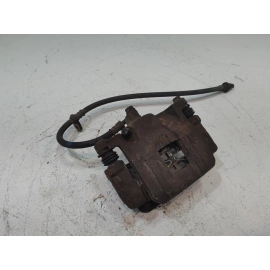 2016-2022 HONDA PILOT REAR LEFT DRIVER SIDE BRAKE CALIPER OEM