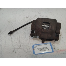 2016-2022 HONDA PILOT REAR LEFT DRIVER SIDE BRAKE CALIPER OEM