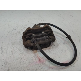 2016-2022 HONDA PILOT REAR LEFT DRIVER SIDE BRAKE CALIPER OEM