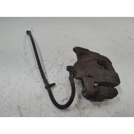 2016-2022 HONDA PILOT REAR LEFT DRIVER SIDE BRAKE CALIPER OEM