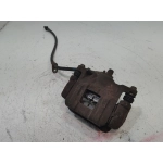 2016-2022 HONDA PILOT REAR LEFT DRIVER SIDE BRAKE CALIPER OEM