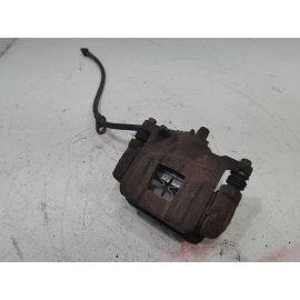 2016-2022 HONDA PILOT REAR LEFT DRIVER SIDE BRAKE CALIPER OEM