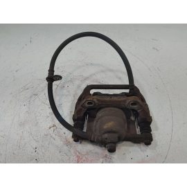 2016-2022 HONDA PILOT REAR LEFT DRIVER SIDE BRAKE CALIPER OEM