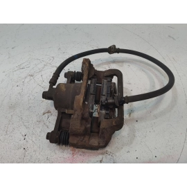 2016-2022 HONDA PILOT REAR LEFT DRIVER SIDE BRAKE CALIPER OEM