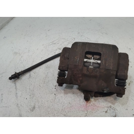 2016-2022 HONDA PILOT REAR LEFT DRIVER SIDE BRAKE CALIPER OEM