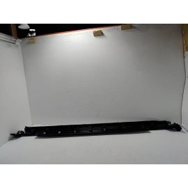 2016 - 2022 HONDA PILOT RIGHT PASSENGER SIDE ROCKER MOLDING OEM