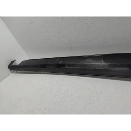 2016 - 2022 HONDA PILOT RIGHT PASSENGER SIDE ROCKER MOLDING OEM