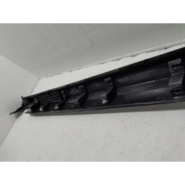 2016 - 2022 HONDA PILOT RIGHT PASSENGER SIDE ROCKER MOLDING OEM