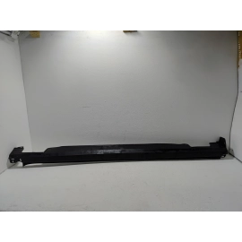 2016 - 2022 HONDA PILOT RIGHT PASSENGER SIDE ROCKER MOLDING OEM