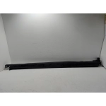 2016 - 2022 HONDA PILOT RIGHT PASSENGER SIDE ROCKER MOLDING OEM