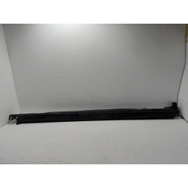 2016 - 2022 HONDA PILOT RIGHT PASSENGER SIDE ROCKER MOLDING OEM