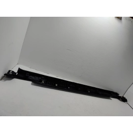 2016 - 2022 HONDA PILOT RIGHT PASSENGER SIDE ROCKER MOLDING OEM