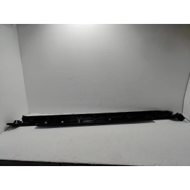 2016 - 2022 HONDA PILOT RIGHT PASSENGER SIDE ROCKER MOLDING OEM