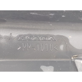 2016 - 2022 HONDA PILOT RIGHT PASSENGER SIDE ROCKER MOLDING OEM