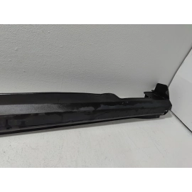 2016 - 2022 HONDA PILOT RIGHT PASSENGER SIDE ROCKER MOLDING OEM