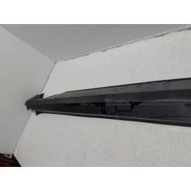 2016 - 2022 HONDA PILOT RIGHT PASSENGER SIDE ROCKER MOLDING OEM