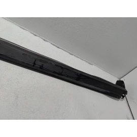 2016 - 2022 HONDA PILOT RIGHT PASSENGER SIDE ROCKER MOLDING OEM