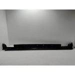 2016-2022 Honda Pilot Left Driver Side Skirt Rocker Molding Panel OEM