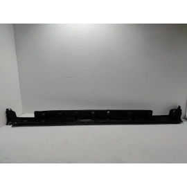 2016-2022 Honda Pilot Left Driver Side Skirt Rocker Molding Panel OEM