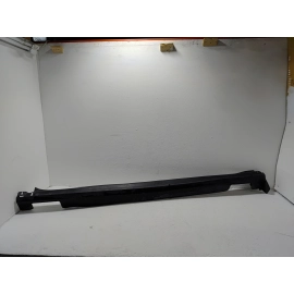 2016-2022 Honda Pilot Left Driver Side Skirt Rocker Molding Panel OEM